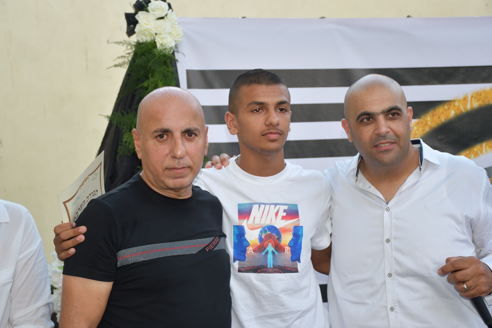 newimagenrh431b (86).jpeg